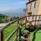 Villa Lucetta, Emily, pool, fantastic view, Lucca - Matraia