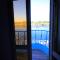 Nubian Popeye - Roof top - Nile View - 阿斯旺