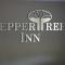 Pepper Tree Inn