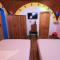 Nubian Popeye - Roof top - Nile View - 阿斯旺