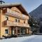 B&B B&Beautyfol Dolomites adults only