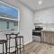 Coastal Charm Studio Beach House in Pompano Beach - Pompano Beach
