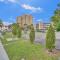 Coastal Charm Studio Beach House in Pompano Beach - Pompano Beach