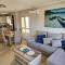 La Victoria apartament,Jumilla II, 2 bedrooms, 2 bathrooms and beautiful swimming pool