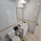 La Victoria apartament,Jumilla II, 2 bedrooms, 2 bathrooms and beautiful swimming pool
