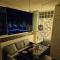 La Victoria apartament,Jumilla II, 2 bedrooms, 2 bathrooms and beautiful swimming pool