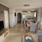 La Victoria apartament,Jumilla II, 2 bedrooms, 2 bathrooms and beautiful swimming pool