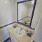 La Victoria apartament,Jumilla II, 2 bedrooms, 2 bathrooms and beautiful swimming pool