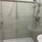 The Seaview Apartment Cushendall - 库申多尔