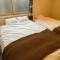 Kanazawa Station Hotel - Vacation STAY 36345v - Kanazawa