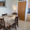 The Seaview Apartment Cushendall - 库申多尔