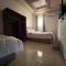 Stay of Giza Pyramids - 开罗 Stay of Giza Pyramids - 开罗