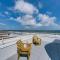 Ocean Therapy Beach House / Ponte Vedra Beach