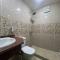 Stay of Giza Pyramids - 开罗 Stay of Giza Pyramids - 开罗