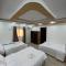 Stay of Giza Pyramids - 开罗 Stay of Giza Pyramids - 开罗
