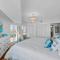 Ocean Therapy Beach House / Ponte Vedra Beach