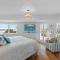 Ocean Therapy Beach House / Ponte Vedra Beach