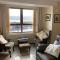 The Seaview Apartment Cushendall - 库申多尔