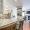Snowmass Condo with Amenities Less Than 1 Mi to Slopes! - Dedina Snowmass