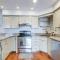 Snowmass Condo with Amenities Less Than 1 Mi to Slopes! - Dedina Snowmass