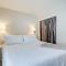 Snowmass Condo with Amenities Less Than 1 Mi to Slopes! - Dedina Snowmass