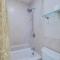Snowmass Condo with Amenities Less Than 1 Mi to Slopes! - Dedina Snowmass