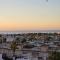 La Victoria apartament,Jumilla II, 2 bedrooms, 2 bathrooms and beautiful swimming pool