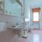 Villa Carol Appartamento e B&B