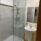 The Seaview Apartment Cushendall - 库申多尔