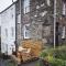 Fourteen Providence Place, Calstock, Cornwall, self catering cottage - Calstock