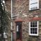 Fourteen Providence Place, Calstock, Cornwall, self catering cottage - Calstock