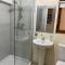 The Seaview Apartment Cushendall - 库申多尔