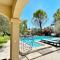 Villa Althen