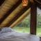 Catalinas Hideaway