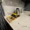 Loft Suite Residence - Bursa