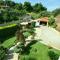 Irene's Comfort Villa - Nea Epidhavros