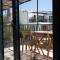 Vie Ventoux - Studio