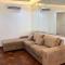 Departamento en Recoleta 2 ambientes