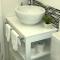 Departamento en Recoleta 2 ambientes