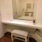 Departamento en Recoleta 2 ambientes