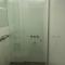 Departamento en Recoleta 2 ambientes