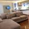 Departamento en Recoleta 2 ambientes