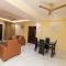 Washington Apartments - just 25mins drive from the Airport