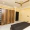 Washington Apartments - just 25mins drive from the Airport