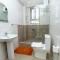 Washington Apartments - just 25mins drive from the Airport