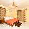 Washington Apartments - just 25mins drive from the Airport