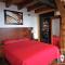 Rancho San Diego, Villa llena de Vida VIP