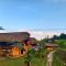 Dao Homestay