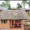 Dao Homestay