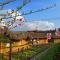 Dao Homestay
